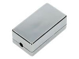EXTRALINK CAT5E STP Connection Box
