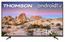 TV SET LCD 50" 4K/50UG6400 THOMSON