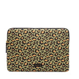 Casyx for MacBook SLVS-000005 Fits up to size 13 â/14 