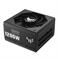 Power Supply|ASUS|1200 Watts|Efficiency 80 PLUS GOLD|PFC Active|TUF-GAMING-1200G