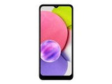 MOBILE PHONE GALAXY A03S/32GB BLACK SM-A037G SAMSUNG
