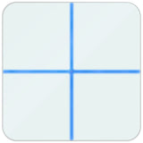 AEOTEC WallMote Quad Remote Switch with 4 Buttons Z-Wave