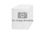 QOLTEC 50726 Automatic Voltage Stabilizer AVR 5000VA
