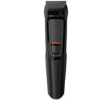 HAIR TRIMMER/MG3710/15 PHILIPS