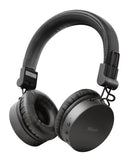 HEADSET TONES WIRELESS/23551 TRUST