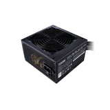 COOLER MASTER MPE-7001-ACABW-EU PSU White 700W V2 80+
