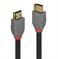CABLE HDMI-HDMI 15M/ANTHRA 36968 LINDY