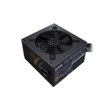 COOLER MASTER MWE PSU Bronze 500W V2