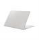 Notebook|ASUS|ZenBook Series|UM5606WA-RK217W|CPU Ryzen AI 9|365|2000 MHz|16"|2880x1800|RAM 24GB|LPDDR5x|SSD 1TB|AMD Radeon 880M Graphics|Integrated|ENG|Card Reader SD|Windows 11 Home|White|1.5 kg|90NB13M2-M00FV0