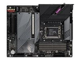 GIGABYTE Z690 AORUS ELITE AX DDR5 LGA 1700