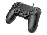 TRACER Shogun PRO PC/PS3/PS4 gamepad