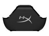 CONSOLE ACC CHARGING DOCK/HYPERX DUO HX-CPDUX-C KINGSTON