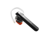 Jabra Talk 45 Volume control, 7.2 g, Black, Noise-canceling, Hands free device, 15.4 cm, 24.2 cm, 57.4 cm,