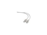 PATCH CABLE CAT5E UTP 1.5M/PP12-1.5M GEMBIRD