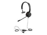 JABRA EVOLVE 30 II Mono MS