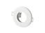 Lamp|LED LINE|Power consumption 35 Watts|245404