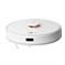 VACUUM CLEANER MI ROBOT LYDSTO/R1 WHITE HD-STYTJ-W03 XIAOMI