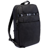 NB CASE FREELANCER 15.6