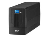FSP IFP 2000 2000 VA, 1200 W