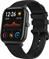 SMARTWATCH AMAZFIT GTS/A1914 OBSIDIAN BLACK XIAOMI