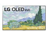 LG OLED65G13LA 65inch LED TV