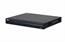 NET VIDEO RECORDER 16CH/NVR4216-4KS2/L DAHUA