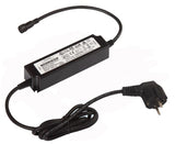 AYI Robot Lawn Mower Power Adapter