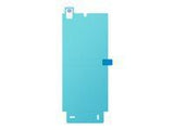 SAMSUNG Displayglass for Galaxy S22 Ultra Transparent