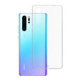3MK Armor Case Screen protector, Huawei, P30 Pro, TPU, Transparent