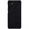 MOBILE COVER GALAXY A13 5G/BLACK 6902048231092 NILLKIN