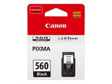 CANON CRG PG-560 Black Ink Cartridge
