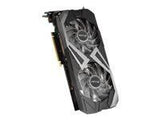 KFA2 GeForce RTX 3060 EX PCI-E 12 GB GDDR6 192 bitų 3xDP HDMI