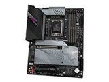 GIGABYTE Z690 AORUS PRO LGA 1700 DDR5 4xM.2 6xSATA 1xDP ATX MB