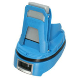 Bissell Dirty Tank Cover Assembly for CrossWave MultiFunctional Cleaner 1609651