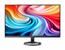 LCD Monitor|ACER|UM.HR2EE.G02|27"|Panel IPS|1920x1080|16:9|120Hz|Matte|1 ms|Tilt|Colour Black|UM.HR2EE.G02