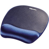 FELLOWES MEMORY FOAM M/PAD