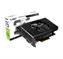 PALIT RTX3050 StormX 8GB GDDR6 128bit DVI HDMI DP