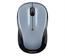 MOUSE USB OPTICAL CORDL. M325/LIGHT SILV 910-002334 LOGITECH
