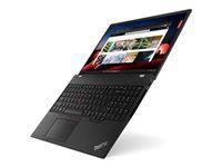 LENOVO ThinkPad T16 G2 AMD Ryzen 5 PRO 7540U 16inch WUXGA 16GB 512GB LTE-UPG UMA W11P 3yPS+CO2