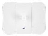 UBIQUITI LTU-LR CPE Long Range 5GHz 1x RJ45 1000Mb/s 26dBi 30km