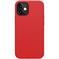 MOBILE COVER IPHONE 12 MINI/RED 6902048211117 NILLKIN