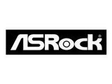 ASROCK B760 PRO RS Socket 1700 DDR5 ATX
