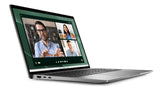 Notebook|DELL|Latitude|7450|CPU Core Ultra|u5-135U|1600 MHz|CPU features vPro|14"|1920x1200|RAM 16GB|LPDDR5x|6400 MHz|SSD 512GB|Intel Graphics|Integrated|ENG|Windows 11 Pro|1.33 kg|210-BLPR_1009077675_UL