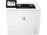 Laser Printer|HP|LaserJet Enterprise M612dn|USB 2.0|ETH|7PS86A#B19
