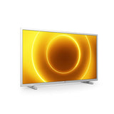 Philips 32PHS5525/12 32" (80 cm), HD, 1366 x 768, DVB-T/T2/T2-HD/C/S/S2, Silver