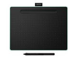 WACOM Intuos M Bluetooth Pistachio