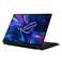 Notebook|ASUS|ROG|GV601RW-M5071W|CPU 6900HS|3300 MHz|16"|Touchscreen|2560x1600|RAM 32GB|DDR5|4800 MHz|SSD 1TB|NVIDIA GeForce RTX 3070 Ti|8GB|ENG|Windows 11 Home|Grey|2.1 kg|90NR0AN2-M003L0