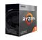 AMD Ryzen 3 3200G 4 GHz AM4 RX Vega 8 BOX
