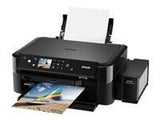 EPSON EcoTank L850 ink colour 5ppm MFP