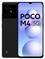MOBILE PHONE POCO M4 5G/64GB POW BLACK MZB0BEXEU POCO